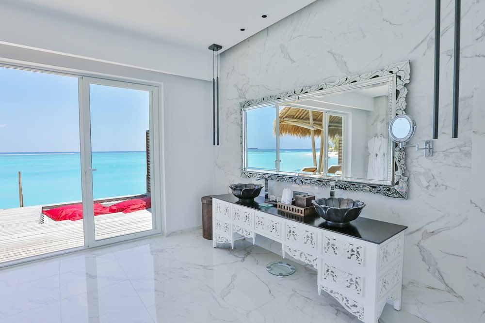 Water Villa photo 48